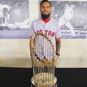 Meet your Posher, Art